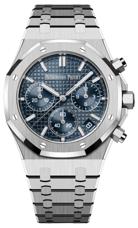 royal oak selfwinding|royal oak selfwinding chronograph price.